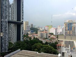 Blk 3 Tanjong Pagar Plaza (Bukit Merah), HDB 3 Rooms #412487781